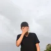 ntnwzxx