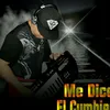 medicenelcumbierito