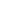 vietanhh199