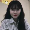 27th11_90