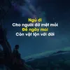 trra.anhkhoa
