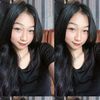 _puput.62