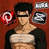 rash_editz03