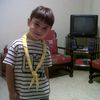888rabih888