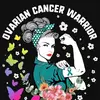 ovariancancerwarrior