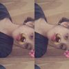 kiaa38_21