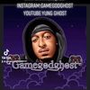gamegodghosttt