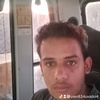user834uxsdoi4