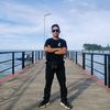 Stanley Nyalung Durin