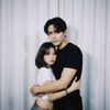 joong4424