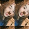usermuserrr0000