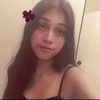 esandi_suhansa