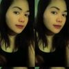mamikembar39