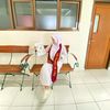 anaktunggal_624
