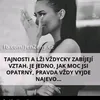 rozaliezigova