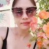 user218185819937