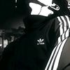 dudunggg_1