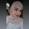 DeviaMP♌