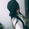 valerygallegocardona