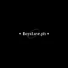 ✧BoysLove.ph✧