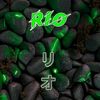 ryo.ajaa