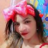 labeba28_1