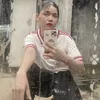 lackyphuong..97
