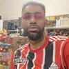 paulorobertoalves100