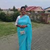 vanithaghazi