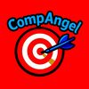 compangel01