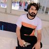 umarwaqas147