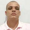 fabricio3020104