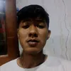 papabarra123
