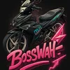 wahmotovlog