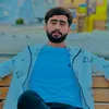 sonishah086