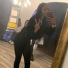 riahxoxo._