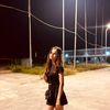 shar.kss