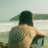 jotape_de_gremio