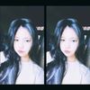 sisyantikky