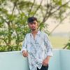 juyelahmed201