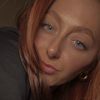 stephanieambermakeup