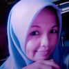 rohaniah.1_