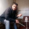 hamoudi2004brhu