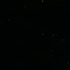 ilfy_qnhlam13