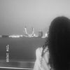 wh0s_1riss