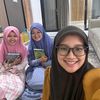 fat1mah_.azzahra