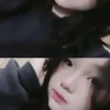 nwielynhluv