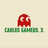 carlosgamers.x412