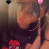 sparklewatson802