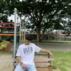 yolakpurkedz